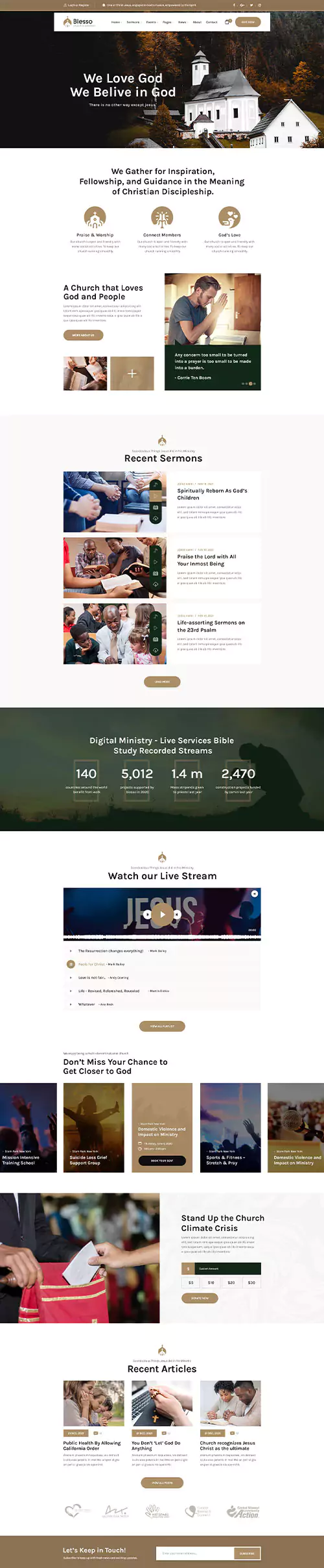 Portfolio 4