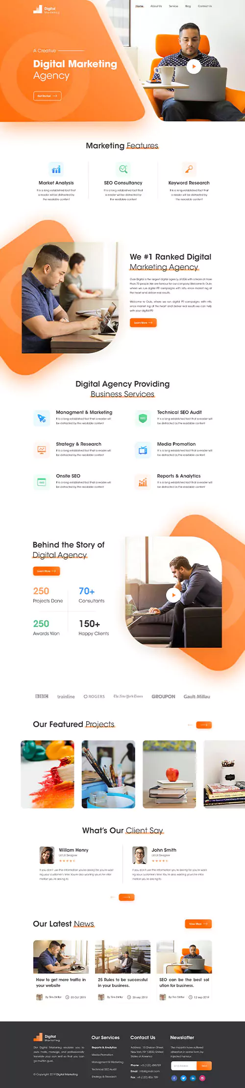 Portfolio 5