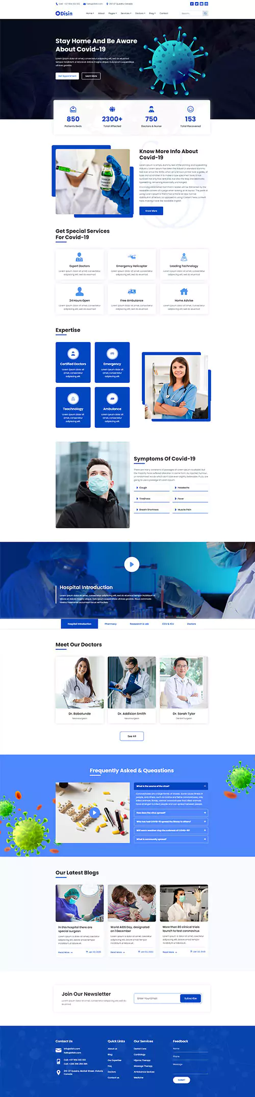 Portfolio 7